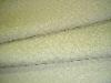 Matelasse by P Kaufmann Fabrics Pattern Charm Color Cream Home Decor Fabric