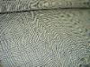 P Kaufmann Fabrics Pattern Crofton Color Hampton - Click on for more pictures