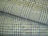 P Kaufmann Fabrics Pattern Crofton Color Hampton Home Decor Fabric Remnant