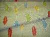 P Kaufmann Fabrics Pattern Indira Color Primary Home Decor Fabric