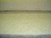 Home Decor P Kaufmann Fabrics Pattern Jaisalmer Color Linen Fabric