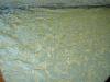 P Kaufmann Fabrics Pattern Majorette Color Seaspray Upholstery Drapery Home Decor Fabric