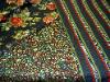 P Kaufmann Fabrics Floral Park Biltmore Astor Home Decor Fabric Coordinates