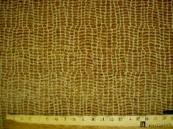 Sample image of Discount Designer Upholstery Fabric at store.schindlersfabrics.com