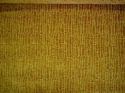 Straight on view image of Luxurious Chenille Upholstery Fabric at Schindlers
