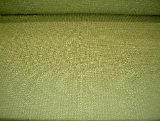 P Kaufmann Fabrics Upholstery Fabric Pattern Paris Color 346 Leaf by the yard