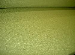 angle shot P Kaufmann Fabrics Upholstery Fabric Pattern Paris Color 346 Leaf by the yard