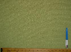 sample P Kaufmann Fabrics Upholstery Fabric Pattern Paris Color 346 Leaf by the yard