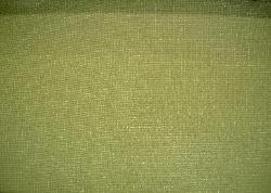 straight down image P Kaufmann Fabrics Upholstery Fabric Pattern Paris Color 346 Leaf by the yard
