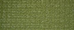 swatch P Kaufmann Fabrics Upholstery Fabric Pattern Paris Color 346 Leaf by the yard