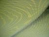 P Kaufmann Fabrics Gotham Drapery Upholstery Multiuse Home Decor Fabric