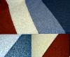 P Kaufmann Multiuse Home Decor Cabana Red White & Blues Fabrics