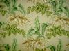 P Kaufmann OD Caracus 394 Meadow Outdoor Upholstery Fabric