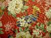 P Kaufmann Fabrics Pheasant Run Color Lacquer Drapery Uphoulstery Multiuse Discount Designer Home Decor Interior Decorating Fabric