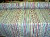 P Kaufmann Prism Multipurpose Home Decor Designer Fabric Color Scuba