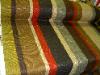 P Kaufmann Razzle Dazzle Sequoia Upholstery Multiuse Fabric