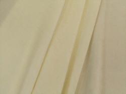 Click for Pattern Gian color White Page