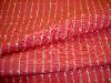 P Kaufmann Fabric Loop-De-Loop Confetti Multiuse Home Decor