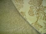 Peachtree Upholstery Coordinates Britt and Arty Beach