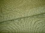 Peachtree Contract closeout Upholstery Fabric Pattern 9947 Color Olive Remnant