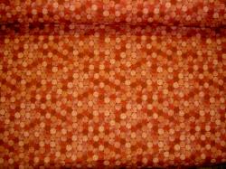 Color BristoPoppy