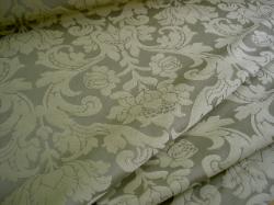 Folded image of Home Decor Peachtree Fabric at store.schindlersfabrics.com