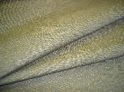 Closeout Upholstery Fabric on sale at Schindlers Fabrics