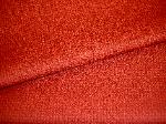 Peachtree Krypton Heavy Duty Washable Upholstery Fabric Closeout Remnant KryptonU012005-001CafeWine