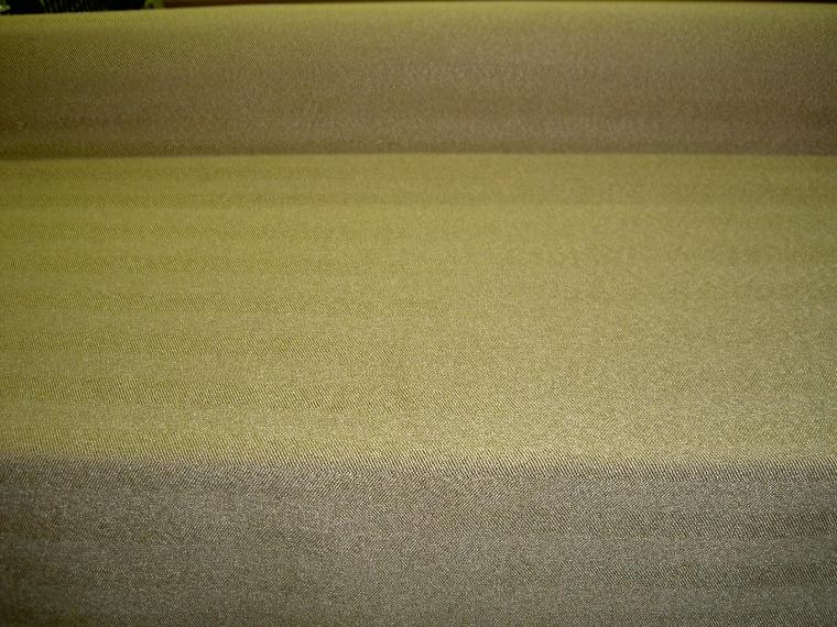 Peachtree Jacket Cafe Discount Upholstery Fabric on line