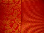 Reachtree Upholstery fabric Coordinates Richmond and Roanoke
