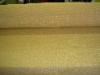 Peachtree Upholstery Closeout Fabric Chenille Color Wheat