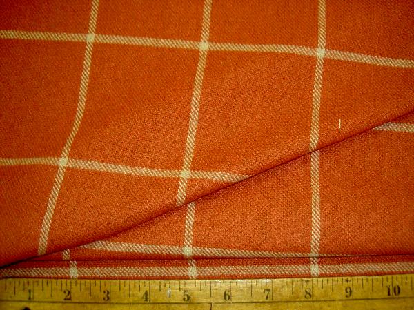 Pattern and texture closeup of this interior decorating fabric at Schindler's  - click to order