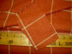 Order Swatch of this discount designer fabric at Schindler's Upholstery and Fabric Shop Inc