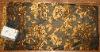 Portfolio Fabrics Pattern Sweden Onyx Drapery Fabric Remnant