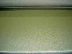 Portfolio Fabrics Regina Color Frost Table View of this Home Decor fabric at Schindler's Upholstery Shop