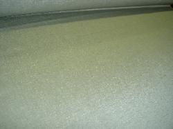 Portfolio Fabrics Regina Color Frost, Angle View of this Home Decor fabric at Schindler's Upholstery Shop