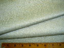 Pattern and texture closeup of this upholstery and interior decorating fabric at Schindler's 