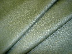 Folded Fabric View of this upholstery and all purpose decorator's fabric at Schindler's Fabric 