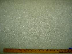 Regina Color Frost, Order 18 x 18 inch sample of this Home Decor designer fabric from Schindler's Fabrics