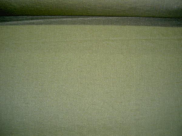Portfolio Fabrics Regina Color Frost Home Decor Upholstery Fabric U100807-001, luxurious and durable - click for store page