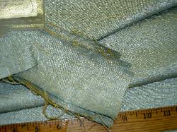 Order Swatch of this discount designer fabric at Schindler's Upholstery and Fabric Shop Inc
