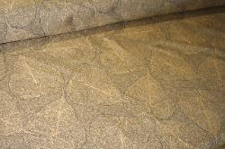 Angle View of this Discounted Home Decor fabric at Schindler's Upholstery Shop