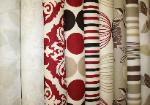 England's Pretigious Textiles Collections now available online in the USA at Schindler's