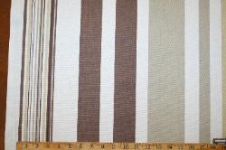 Sample image of Prestigious Textiles Pattern Flo Color Natural Interior Decorating Fabric PT112707-004 at Schindler's Fabric Shop