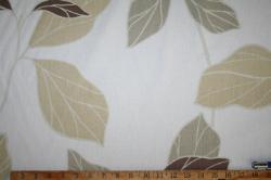 Get a sample of this Prestigious Textiles Pattern Shadow Leaf Color Natural Interior Decorating Fabric at Schindlers Fabrics