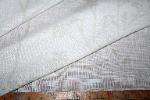 Get a sample of this Prestigious Textiles Pattern Sophie Color Linen Sheer Drapery Home Decor Fabric, free shipping