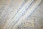 Prestigious Textiles Pattern Sophie Color Linen Sheer Drapery Home Decor Fabric - Schindlers Fabrics and Upholstery Shop Tag for this discount designer fabric