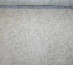 Straight Down View of this Home Decor fabric at Schindler's Upholstery Shop, Prestigious Textiles Pattern Sophie Color Linen Sheer Drapery Home Decor Fabric