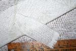 Get a swatch of this Prestigious Textiles Pattern Sophie Color Linen Sheer Drapery Home Decor Fabric, free shipping