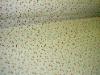 Ralph Lauren Barnstable Floral Pink Closeout Home Decor Fabric